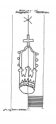 Wasserzeichen DE4620-PO-54363