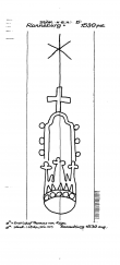 Wasserzeichen DE4620-PO-54379