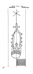 Wasserzeichen DE4620-PO-54385