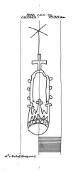 Wasserzeichen DE4620-PO-54386