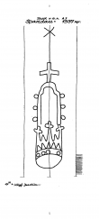 Wasserzeichen DE4620-PO-54389