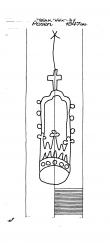 Wasserzeichen DE4620-PO-54392