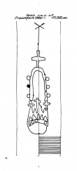 Wasserzeichen DE4620-PO-54395