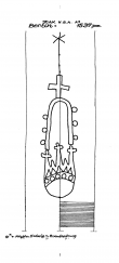 Wasserzeichen DE4620-PO-54396