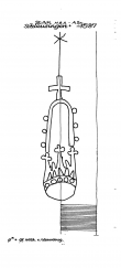 Wasserzeichen DE4620-PO-54397