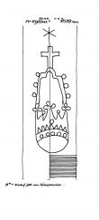 Wasserzeichen DE4620-PO-54398