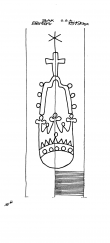 Wasserzeichen DE4620-PO-54399