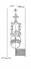 Wasserzeichen DE4620-PO-54403