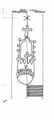 Wasserzeichen DE4620-PO-54404