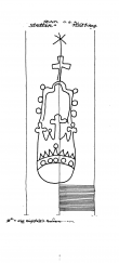 Wasserzeichen DE4620-PO-54405