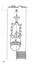 Wasserzeichen DE4620-PO-54410