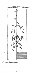 Wasserzeichen DE4620-PO-54415