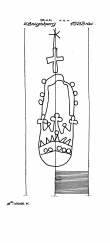 Wasserzeichen DE4620-PO-54416