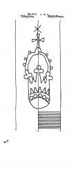 Wasserzeichen DE4620-PO-54421