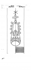 Wasserzeichen DE4620-PO-54429