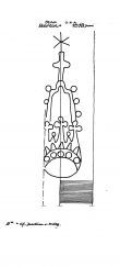 Wasserzeichen DE4620-PO-54430