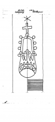 Wasserzeichen DE4620-PO-54431