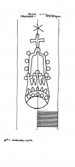 Wasserzeichen DE4620-PO-54434