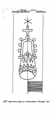 Wasserzeichen DE4620-PO-54435