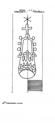 Wasserzeichen DE4620-PO-54436