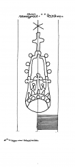 Wasserzeichen DE4620-PO-54439