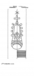 Wasserzeichen DE4620-PO-54440