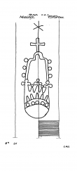 Wasserzeichen DE4620-PO-54441