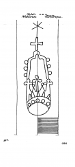 Wasserzeichen DE4620-PO-54442