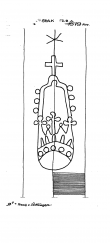 Wasserzeichen DE4620-PO-54443