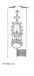 Wasserzeichen DE4620-PO-54444