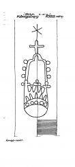 Wasserzeichen DE4620-PO-54457