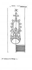 Wasserzeichen DE4620-PO-54461