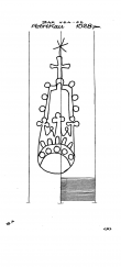 Wasserzeichen DE4620-PO-54471