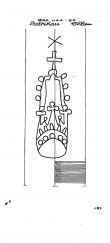 Wasserzeichen DE4620-PO-54472