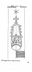 Wasserzeichen DE4620-PO-54477