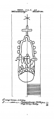 Wasserzeichen DE4620-PO-54478