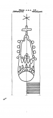 Wasserzeichen DE4620-PO-54479