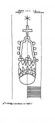 Wasserzeichen DE4620-PO-54481