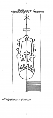 Wasserzeichen DE4620-PO-54487