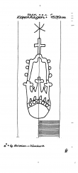 Wasserzeichen DE4620-PO-54488