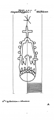 Wasserzeichen DE4620-PO-54489