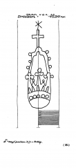 Wasserzeichen DE4620-PO-54491