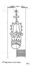 Wasserzeichen DE4620-PO-54492