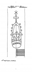 Wasserzeichen DE4620-PO-54495