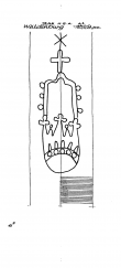 Wasserzeichen DE4620-PO-54499