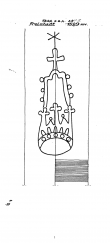 Wasserzeichen DE4620-PO-54500