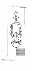 Wasserzeichen DE4620-PO-54501