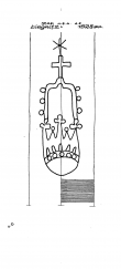 Wasserzeichen DE4620-PO-54502