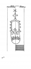 Wasserzeichen DE4620-PO-54510