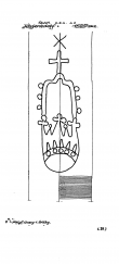 Wasserzeichen DE4620-PO-54516